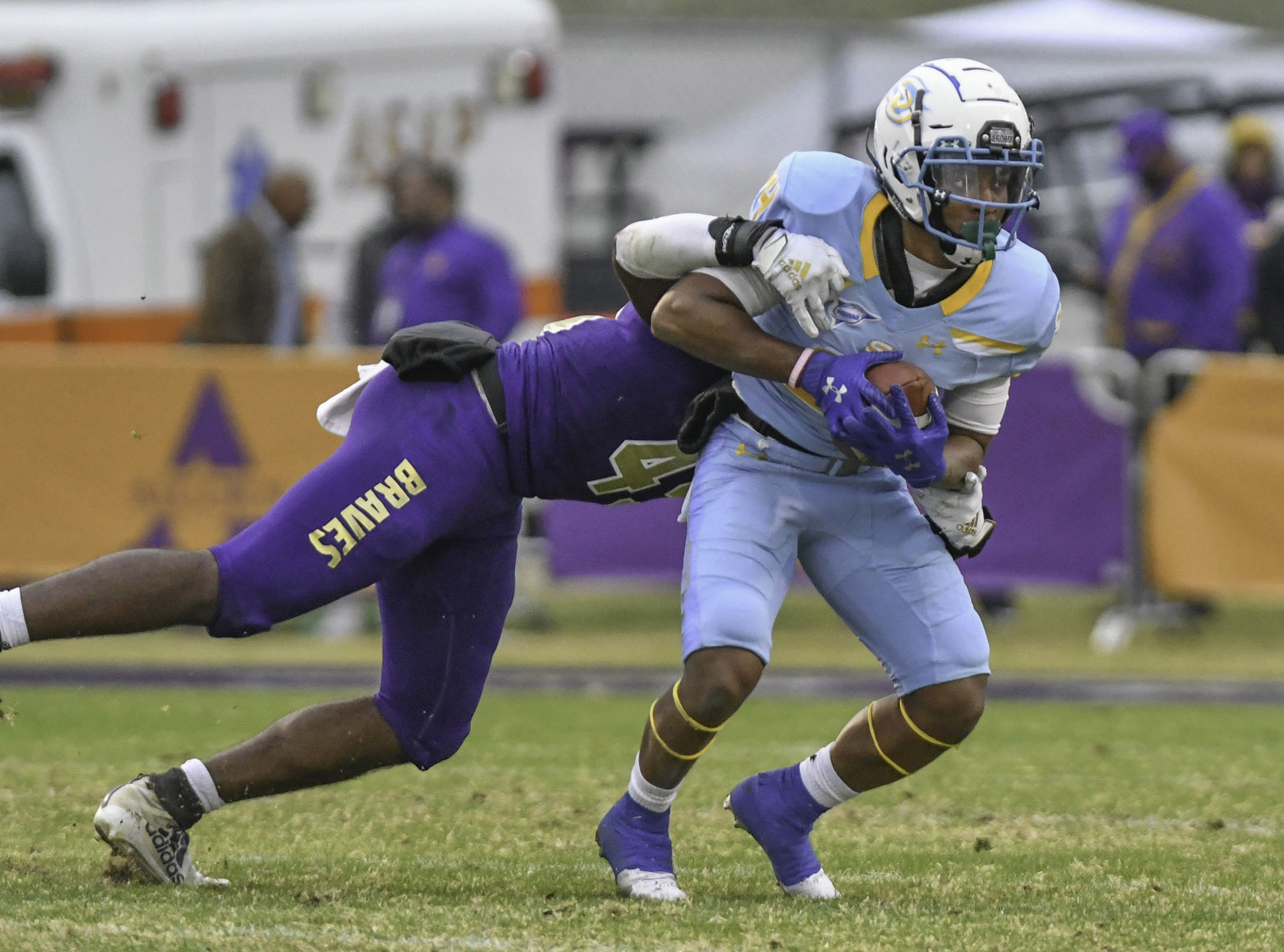 Southern VS alcorn 1st (46 of 39).jpg